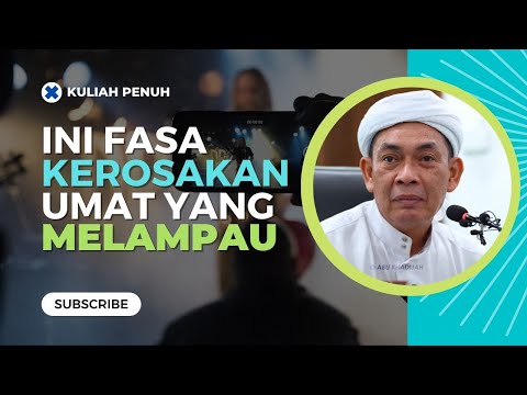 Macam Mana Nak Lepas Soalan Kubur? 