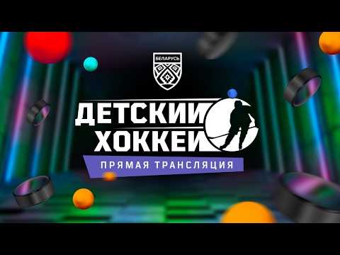 13.09.2026. 2014 ТМ. ШРС-2 2014 - Шахтер 2014
