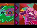 Moon Girl And Devil Dinosaur Música Suit Up