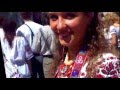 Галя молода -- Halia moloda -- Ukrainian song // by "Gallina ...