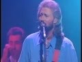 Bee Gees - For Whom The Bell Tolls - Live Royal ...
