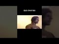 Zyzz Giving Chest Tips Zyzz Fitness Gains