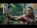 FILME DE AÇÃO Dublado Em Português Filmes Completos Dublados Filmes De Ação Em Português HD