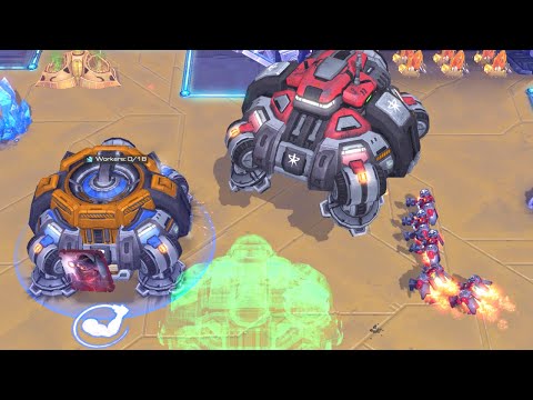 This Is What 10,000 Hours Of Cheese Practice Looks Like...