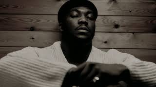 Jacob Banks - Slow Up - 1 Hour!!!