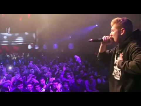 Él DOBLE TEMPO DE KHAN Y BTA