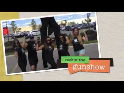 Stratusphere 2012 Year in Review