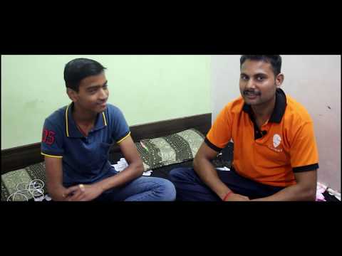 Karan sethi portfolio video1