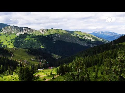 Arsyet pse duhet të vizitoni Bjeshkët e Pejës, perlën natyrore të Kosovës - Pushime On Top