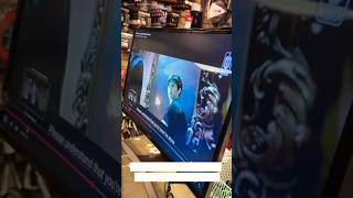 Download lagu NOAH'S SONG IS WORLDWIDE‼️#ariel #noah #noahisteria mp3