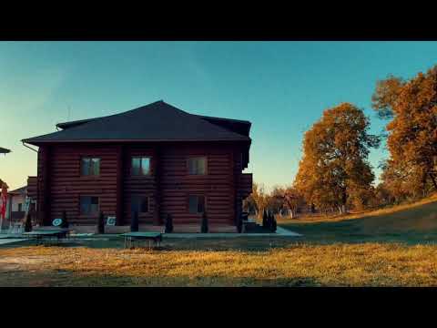 Vacanta de 1 decembrie in jud Gorj, la Casa Cartianu