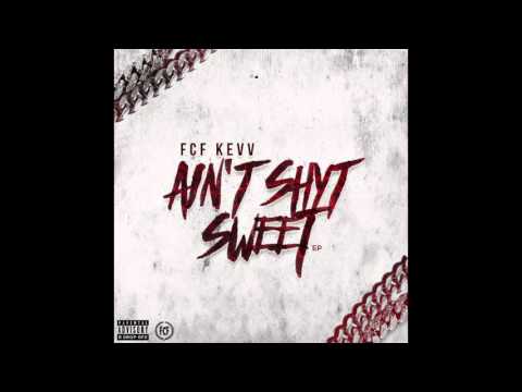 03. FDYT (Remix) (CDQ) ft. BiGG MELLZ & Tay600