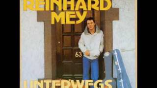 Reinhard Mey - An meinen schlafenden Hund