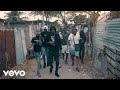 GOVANA - OLE' (official video)