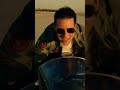 I Ain T Worried One Republic WhatsApp Status