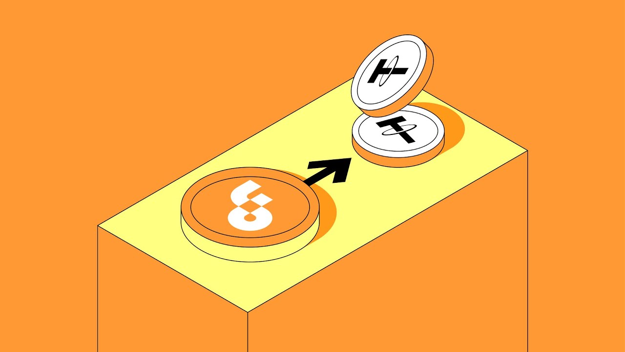 En savoir plus sur FLOW Crypto Loans