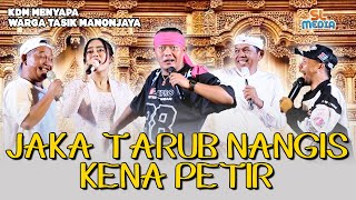 Download lagu OHANG KANG DEDI NGAKAK SEES SULE AT ANTON'S WORK⁉️ mp3