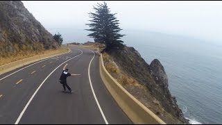 GoPro Music: Broke For Free - Summer Sessions