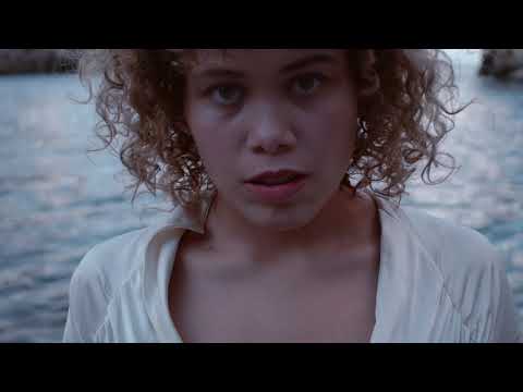 Douglas Greed – The Taste Of Dust (PREMIERE)