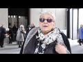 Pani Zagraba-Dejmanowska Pani Zagraba-Dejmanowska