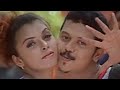 Kiss Adipom University Dance Master Sridhar Jeevan Gajala Ramesh Vinayakam Music