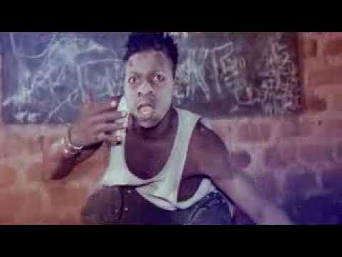 Alambo by Dathan Dread ug