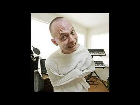 Móri - Mannlegt Eðli