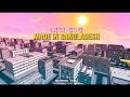 Bhanga Bangla Made In Bangladesh Official Lyric Video