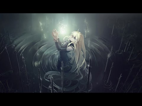 ONE LAST HOPE: The Hero’s Last Light | by Max Grigoryev