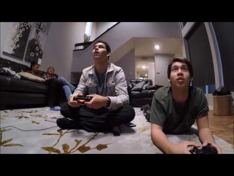 ESCEI Riverside- ESCEI and Who We Are