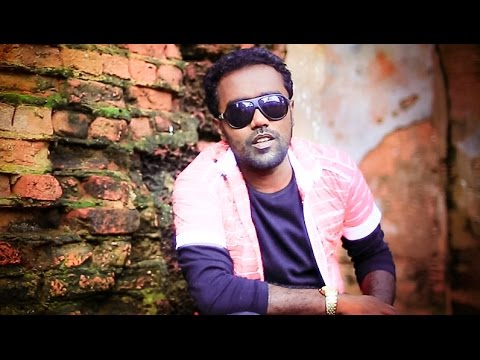 Wen Weemak Sithuwe Na - Shan Jinandra - www.Music.lk