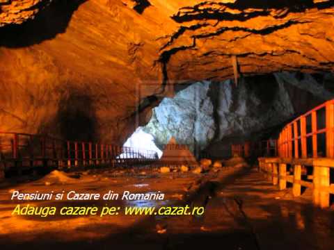 Cazare Dobrotesti, Teleorman - Cazat.ro