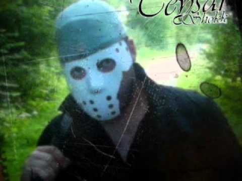 Th-Soul feat.TeysarShokk - GedankenTrichter(RyhmeDesign-2012)