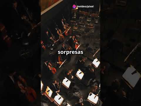 Le Concert du Nouvel An de Vienne | Comment une tradition est née en temps de crise