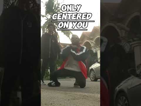 TKM: Daily by Cortes ft CASS