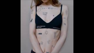 Thegiornalisti - Non odiarmi