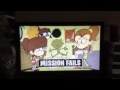 The Loud House Lincoln Loud S Ultimate Year End Countdown A Thon Promo