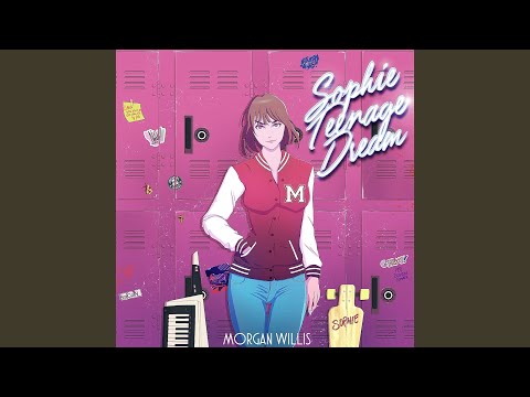 Video thumbnail for In Love with You