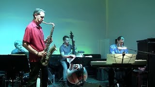 Download lagu Stephan Oberhoff - 'Lembra de Mim' (Ivan Lins) 2018-08-04 The Mixx, Pasadena mp3 Download lagu Stephan Oberhoff - 'Lembra de Mim' (Ivan Lins) 2018-08-04 The Mixx, Pasadena mp3