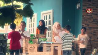 Download lagu Make Your Dreams Come True with RM3,500 Every Month for Life | Enter Today mp3 Download lagu Make Your Dreams Come True with RM3,500 Every Month for Life | Enter Today mp3
