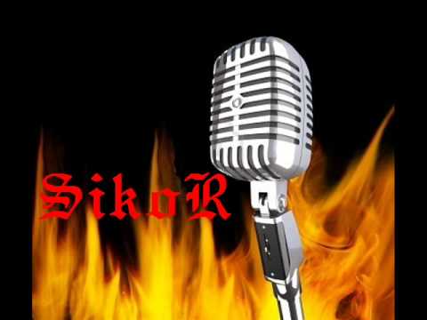 SikoR - "Ku Pamięci"