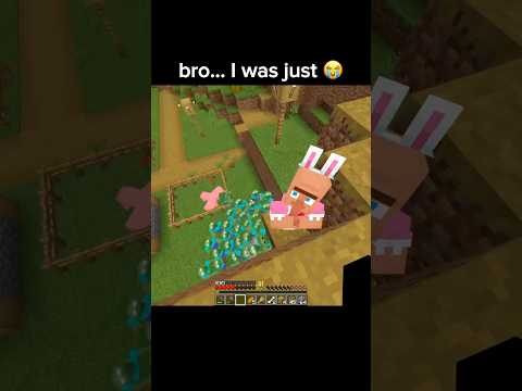 It was just a prank.. 💀