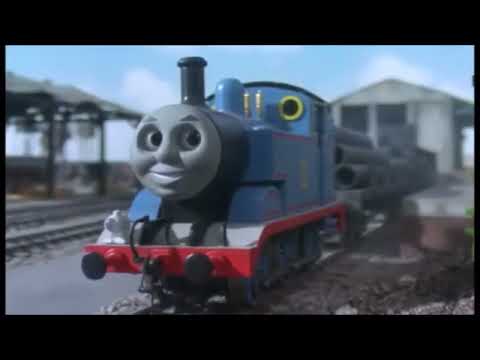 cool story(toy story) part 18-thomas asks for help
