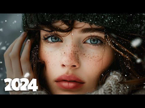 The Kith, millforlife - Easy