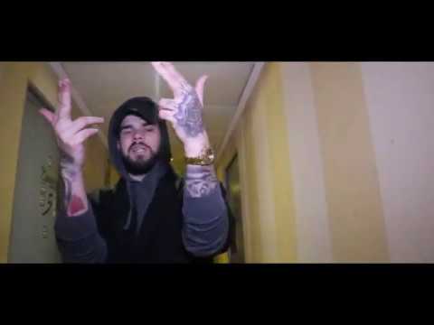 BRUJO MASTER - ABUELA / ME ESTAN BUSCANDO (PROD SICKSOCKMUSIC)