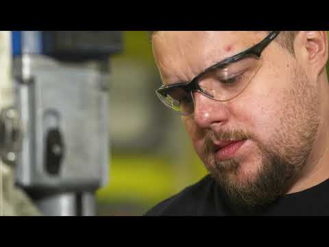 Menzel Elektromotoren - Schweden Motor