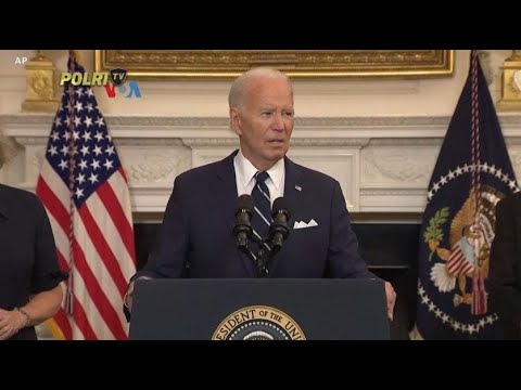 VOA - AS DAN RUSIA SEPAKATI PERTUKARAN TAHANAN BERSEJARAH