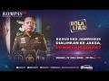 LIVE Former Jampidsus Police Officer S Case Transferred To Prosecutors On Whose Orders BOLA