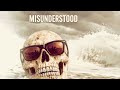 I M Losing Sleep Official Visualizer