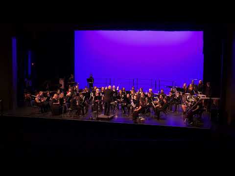 The Eighth Candle | Steve Reisteter